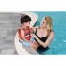 Жилет для плавания Bestway 32176 Акула (S/M)