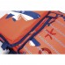 Жилет для плавания Bestway 32176 Акула (S/M)
