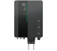 Хлоргенератор Aquaviva InverClear ICS 10 Medium (45 м³, 10 г/ч)