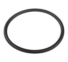 Уплотнительное кольцо переходной муфты насоса Aquaviva SWPA/SWPB