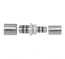 Переходная муфта Rifeng D20*16