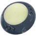 Прожектор светодиодный AquaViva Grey 33W RGBX/4M для бассейна