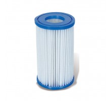 Картридж Bestway 58095 (IV)