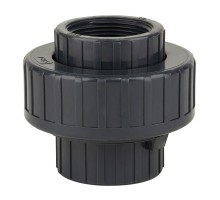 Муфта Fiberpool YAPM088 с внутр. резьбой 75-2 1/2" 