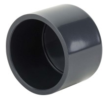 Заглушка 225mm 