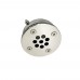 Форсунка стеновая Aquaviva 1,5" AISI 304/316 SS лайнер для бассейна