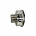 Форсунка стеновая Aquaviva 1,5" AISI 304/316 SS лайнер для бассейна