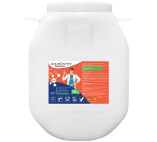 AquaDoctor C-60 50 кг