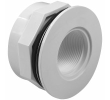 Форсунка пылесосная Hayward SP1023E для сборных бассейнов 1.5"/2"