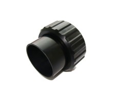 Фитинг 50mm  Hayward Power-Flo II/ PowerLine (SPX8100UNSPAK)