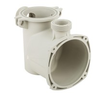 Корпус насоса NK RBH0010.00R