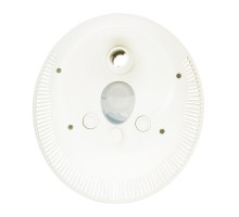 Передняя часть и закладная LED-ЕМ0055 к противотоку Aquaviva