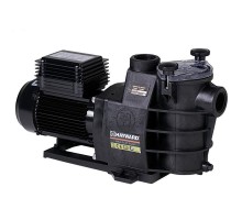 Насос Hayward Max Flo SP1806HW81E2 (220V, пф, 8m3/h*8m, 0,68kW, 0,5HP) PL Plus 81030