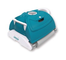 Робот-пылесоc Aquabot UR200 Уценка 2