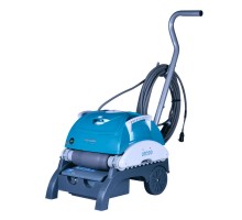 Робот-пылесоc Aquabot UR200 Уценка 1