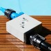 Пылесос AquaViva 7320-HT Black Pearl