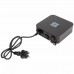 Пылесос AquaViva 7320-HT Black Pearl