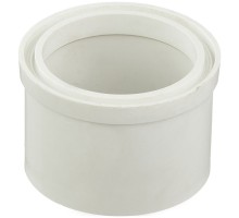 Соединительная муфта насоса Aquaviva LX WP500-I