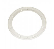 Фланец-кольцо донного слива Kripsol SRPL (RRP020.A/R1232020.0)