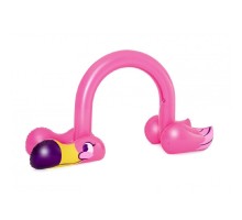 Разбрызгиватель надувной Bestway Flamingo 52382 (340x110x193 см)