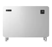 Инверторный осушитель воздуха Aquaviva AVHR60 (60 л/сутки)Уценка