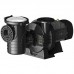 Насос Aquaviva APS1500P (380 В, 250 м3/ч, 15 HP) для бассейна