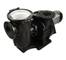 Насос Aquaviva APS1500P (380 В, 250 м3/ч, 15 HP)