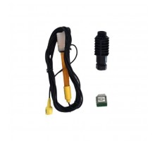 Набор RX Hayward AC (Чип+электрод+держатель)