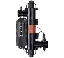 Ультрафиолетовая установка Elecro Quantum Q-35