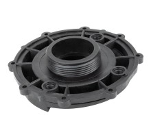 Фланец насоса Aquaviva OS\LP