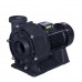 Насос Aquaviva LX WTB550Т (380В, 90 м3/ч, 7.5HP) для бассейна