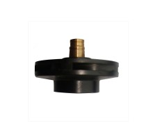 Крыльчатка Hayward Max-Flo/ PowerLine Plus 0