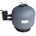 Фильтр Aquaviva SP450 для бассейна - надежная очистка воды
