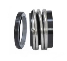 Сальник для насосов Saer IR4P Cast Iron фикс. часть (54200398)