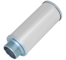 Глушитель для компрессора Grino Rotamik, 1x2"