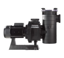 Насос Hayward HCP38553E24 KAP550 IE3 (380V, пф, 76m3/h*10m, 4,7kW, 5,5HP)