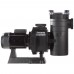 Насос Hayward HCP38553E24 KAP550 IE3 для бассейна (380V, 76m3/h)