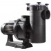 Насос Hayward HCP38553E24 KAP550 IE3 для бассейна (380V, 76m3/h)