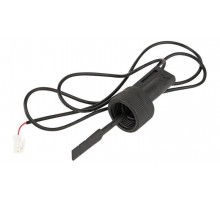 Датчик влажности (Humidity Sensor) к осушителю Fairland DH90\DH120 035030010000
