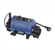 Электронагреватель Elecro Nano Splasher Titan 3кВт 230В