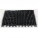 Роликовые щётки для пылесоса Hayward TigerShark RCX26008
