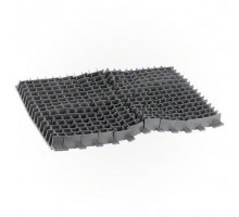 Роликовые щётки для пылесоса Hayward TigerShark RCX26008