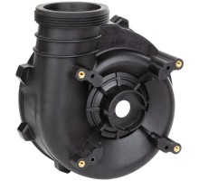 Корпус насоса Aquaviva LX WP500-I