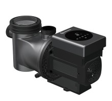 Насос AquaViva IC40(220V,31м3/ч,10м,1,75кВт,частотный преобразователь,Wi-Fi)