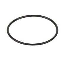 Резиновое кольцо диффузора Kripsol KAN/KT (RPUM0011.05R/RBH0012.04R)