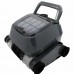 Пылесос AquaViva 7320-HT Black Pearl