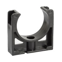  Переливная решётка Nexus Mono Twin Grating 200/20