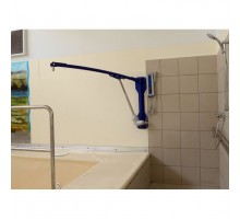 Подъемник для людей с инвалидностью F130