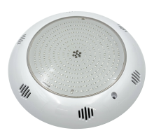 Прожектор Hayward LED ColorLogic FLAT, 18W, RGB, 1,5"/2"