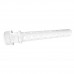 Клапан-коллектор Hayward 2"/1,5" SP1055PAK2